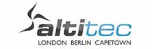 Altitec | Energy Tech Review | Top Wind Energy Tech Solution Providers Uk